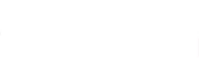 CALIPER